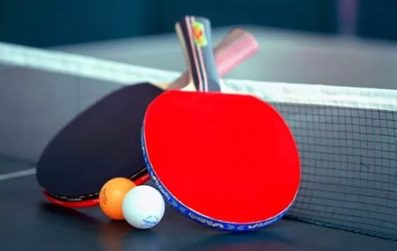 مدار الساعة,أخبار رياضية,مدينة الحسين للشباب,المنتخب الوطني