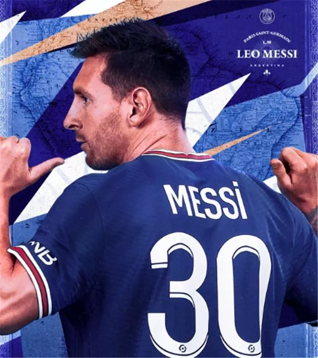 مدار الساعة,أخبار رياضية,كأس العالم