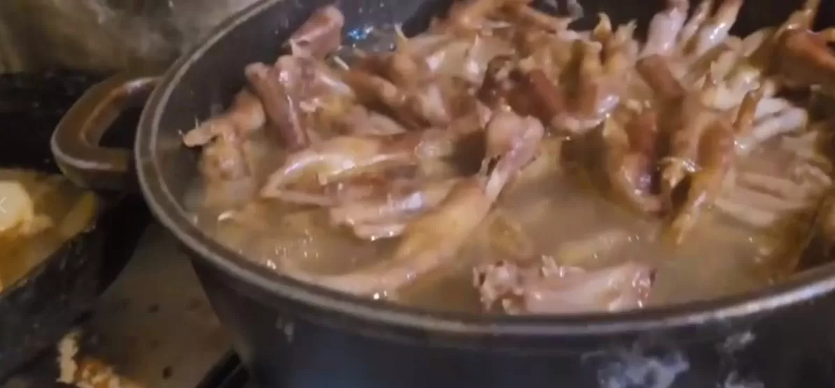 مدار الساعة,Video,فيديو,أخبار الأردن,اخبار الاردن