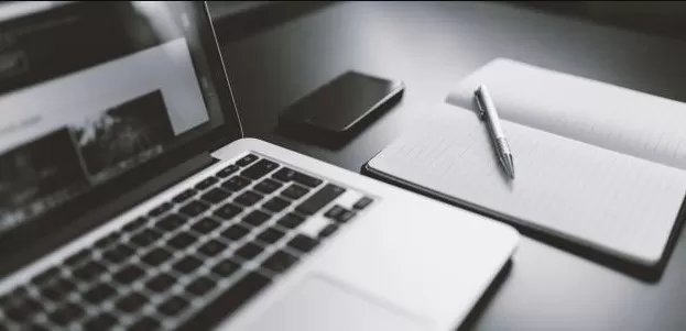 مدار الساعة,وظائف شاغرة في الأردن