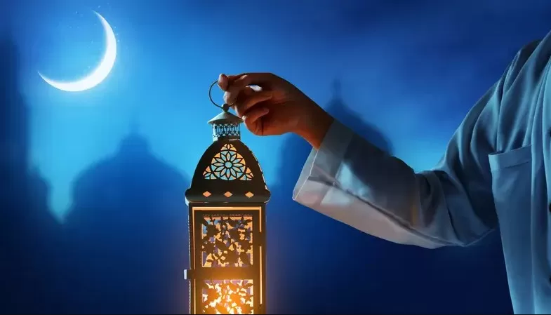 مدار الساعة,شؤون دينية,وزير العدل,عيد الفطر,الإمارات العربية المتحدة