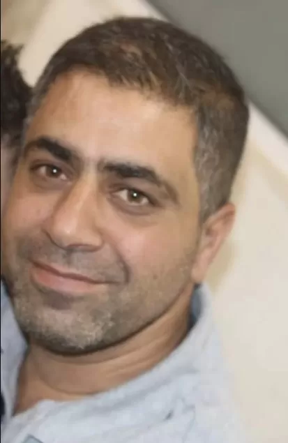 مدار الساعة,أخبار المجتمع الأردني