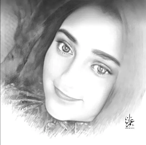مدار الساعة,أخبار المجتمع الأردني