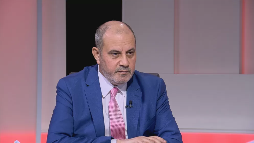 مدار الساعة,أخبار اقتصادية,وزير الصناعة والتجارة والتموين,وزير العمل,الملك عبدالله الثاني,رئيس الوزراء,وزارة الصناعة والتجارة,وزارة الصناعة,قصر الحسينية