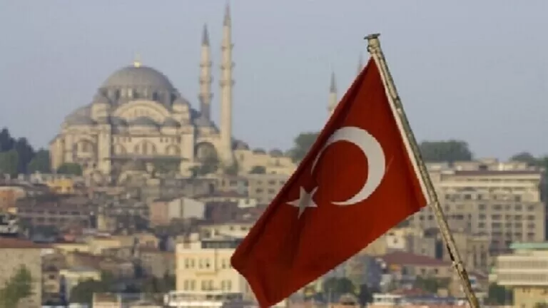 مدار الساعة,أخبار عربية ودولية