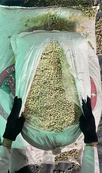 مدار الساعة,أخبار عربية ودولية,المملكة العربية السعودية,النيابة العامة