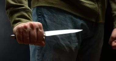 مدار الساعة,أخبار عربية ودولية