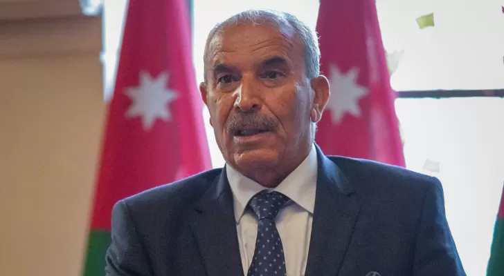 مدار الساعة,أخبار الأردن,اخبار الاردن,وزير العدل,دائرة مراقبة الشركات,وزارة الإدارة المحلية