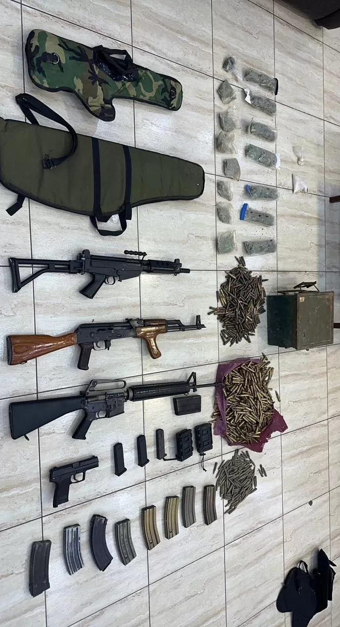 مدار الساعة,أخبار الأردن,اخبار الاردن