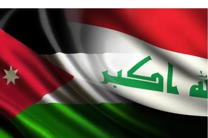 مدار الساعة,أخبار عربية ودولية,رئيس الوزراء,الملك عبدالله الثاني,الملك عبد الله الثاني,وكالة الأنباء الأردنية,نقيب الصحفيين,صحيفة الرأي,صحيفة الدستور,صحيفة الغد,نقابة الصحفيين الأردنيين