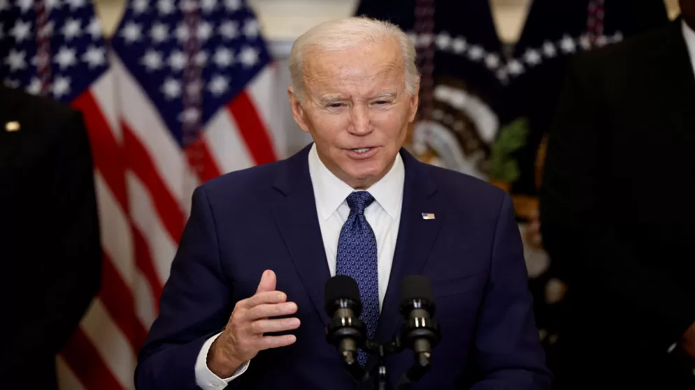 مدار الساعة,أخبار عربية ودولية