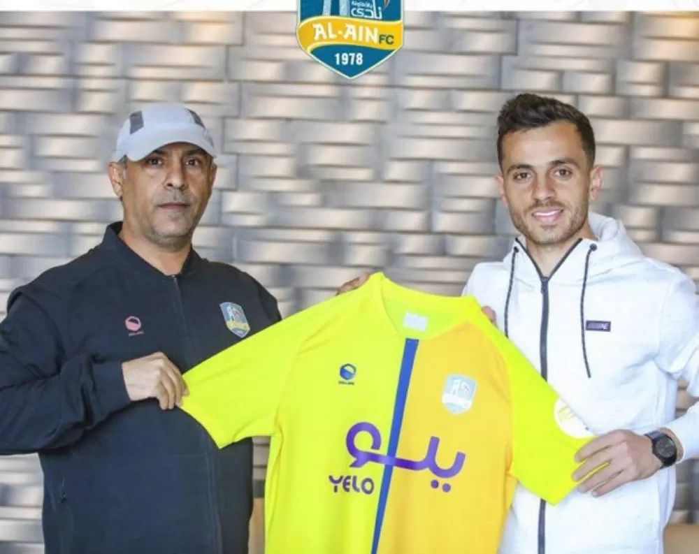 مدار الساعة,أخبار رياضية,المنتخب الوطني