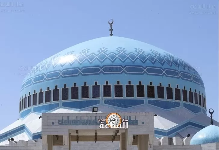 مدار الساعة,شؤون دينية