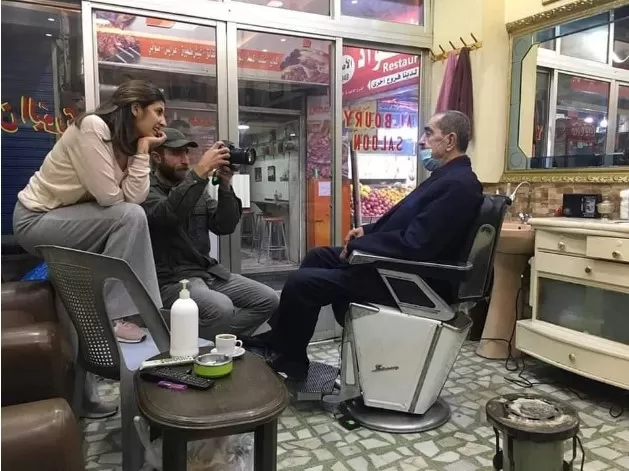 مدار الساعة,أخبار الأردن,اخبار الاردن,وزير الداخلية,نائب رئيس الوزراء,رئيس الوزراء,صحيفة الرأي