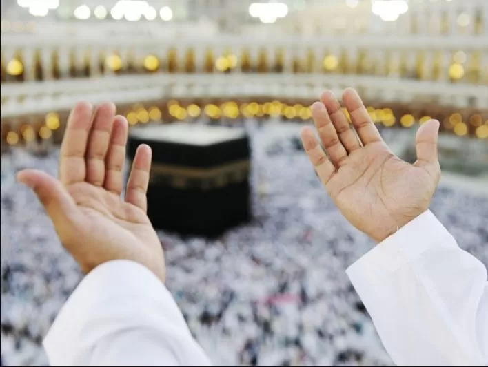 مدار الساعة,شؤون دينية,كورونا,البنك الإسلامي الأردني,المملكة العربية السعودية,قطاع غزة