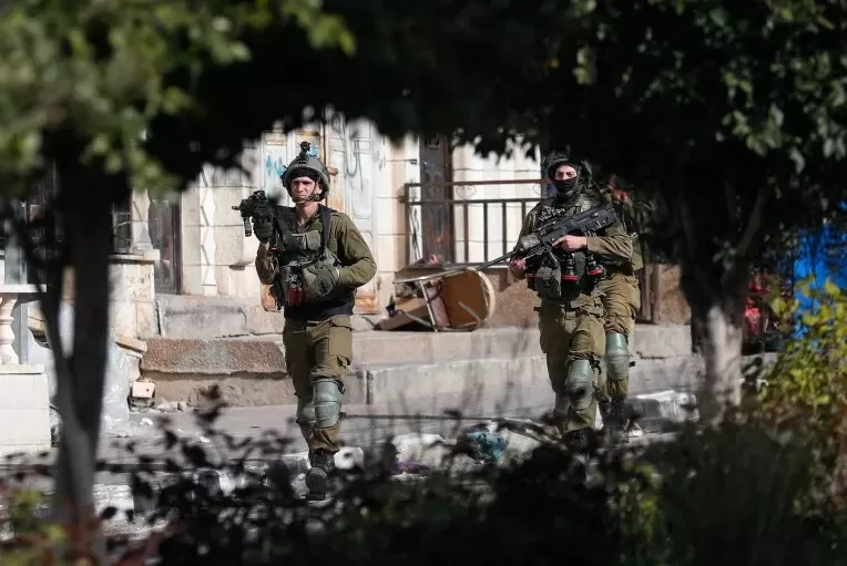 مدار الساعة,أخبار الأردن,اخبار الاردن,وزارة الخارجية وشؤون المغتربين,وزارة الخارجية