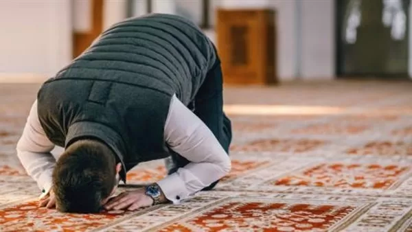 مدار الساعة,شؤون دينية,الملك عبد الله الثاني,المسجد الأقصى