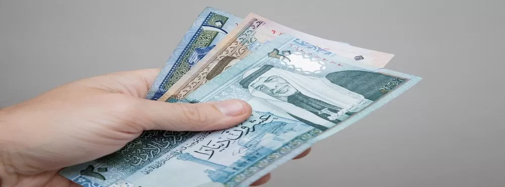مدار الساعة,أخبار اقتصادية,دائرة الإفتاء العام
