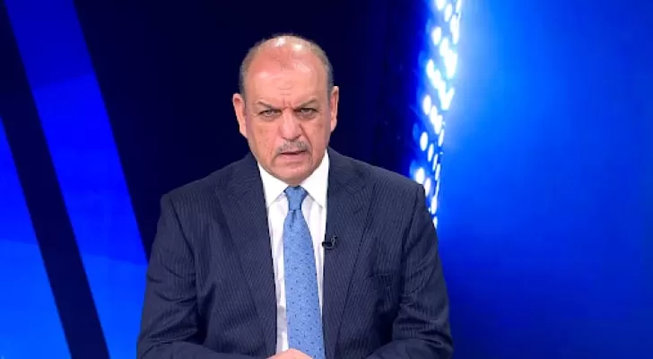 مدار الساعة,أخبار رياضية,بطولة غرب آسيا,تصفيات كأس العالم,منتخب النشامى,كأس العالم,المنتخب الوطني