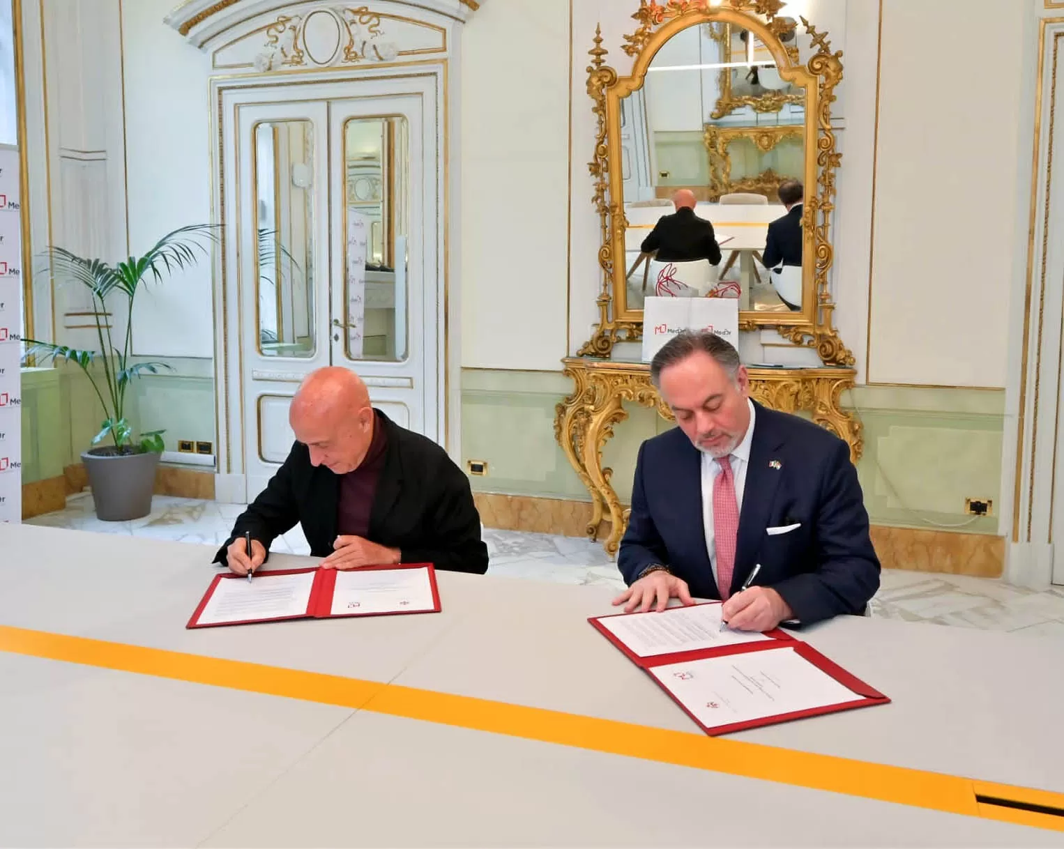 مدار الساعة,مناسبات أردنية,وزير الداخلية,المملكة الأردنية الهاشمية,وزارة الخارجية وشؤون المغتربين,وزارة الاقتصاد الرقمي والريادة,وزارة الخارجية,وزارة الاقتصاد الرقمي,الجامعة الأردنية,الذكاء الاصطناعي