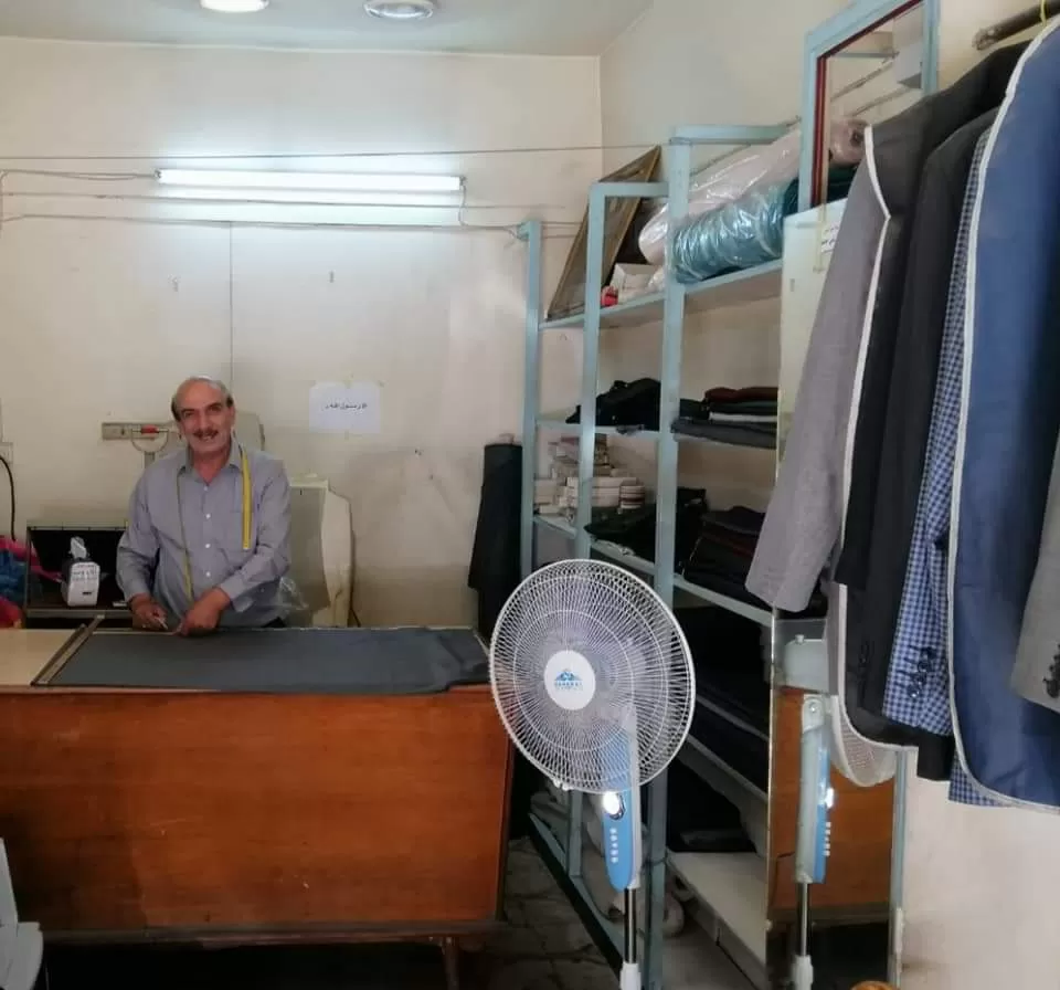 مدار الساعة,أخبار الأردن,اخبار الاردن,رئيس الوزراء,البنك العربي,بنك الأردن