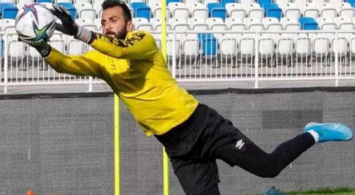 مدار الساعة,أخبار رياضية,المنتخب الوطني