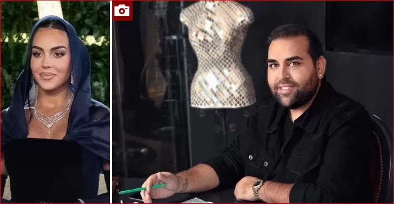 مدار الساعة,أخبار خفيفة ومنوعة,المملكة العربية السعودية