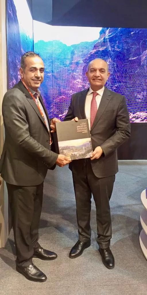 مدار الساعة,أخبار الأردن,اخبار الاردن,وزيرة الثقافة,المملكة الأردنية الهاشمية,رئيس الوزراء,وزارة الثقافة,أمانة عمان الكبرى,دائرة المكتبات العامة