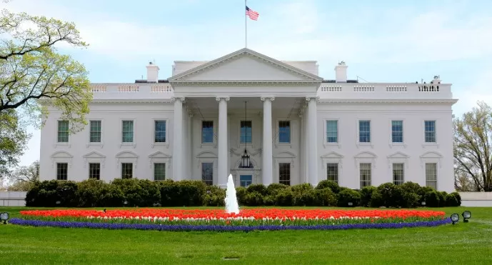 مدار الساعة,أخبار عربية ودولية,الضفة الغربية