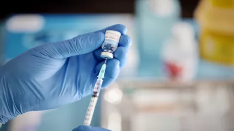 مدار الساعة,أخبار عربية ودولية