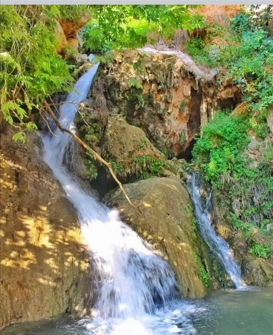 مدار الساعة,أخبار الأردن,اخبار الاردن,وكالة الأنباء الأردنية