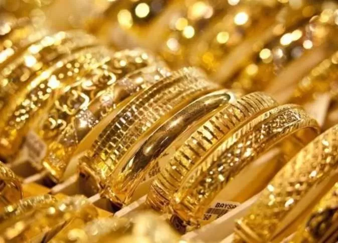 مدار الساعة,أخبار اقتصادية,أسعار الذهب في الأردن,النقابة العامة لأصحاب محلات تجارة وصياغة الحلي والمجوهرات,أسعار الذهب