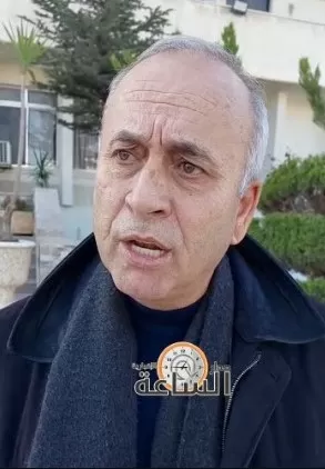 مدار الساعة,أخبار اقتصادية,دائرة ضريبة الدخل والمبيعات,دائرة ضريبة الدخل