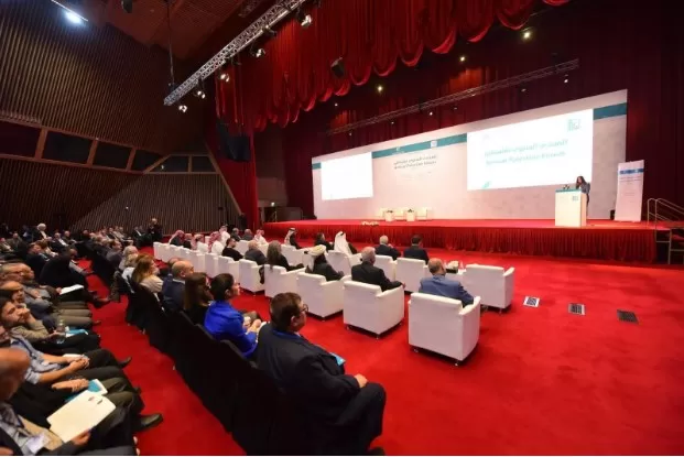 مدار الساعة,أخبار عربية ودولية