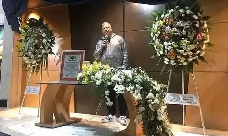 مدار الساعة,أخبار خفيفة ومنوعة,وسائل التواصل الاجتماعي,مواقع التواصل الاجتماعي