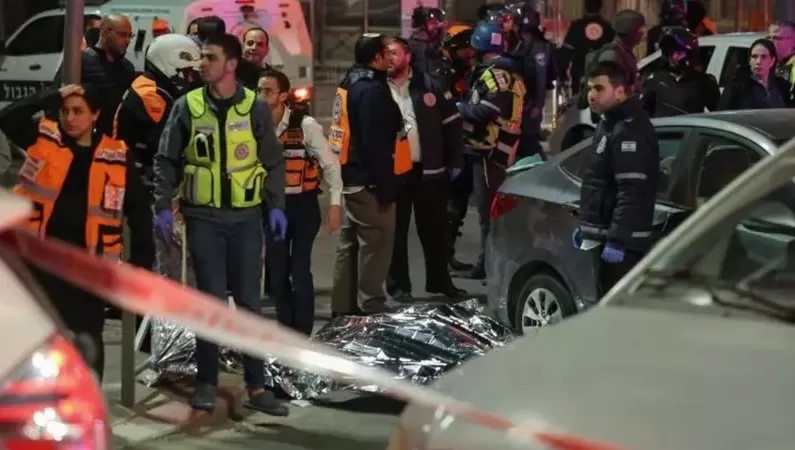 مدار الساعة,أخبار عربية ودولية,رئيس الوزراء,وزارة الخارجية,الضفة الغربية,بنيامين نتنياهو