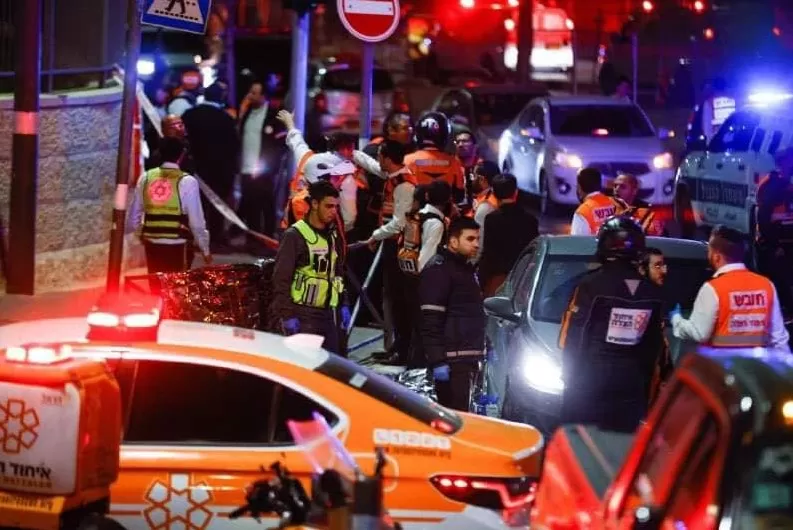 مدار الساعة,أخبار عربية ودولية,وزارة الصحة,الضفة الغربية