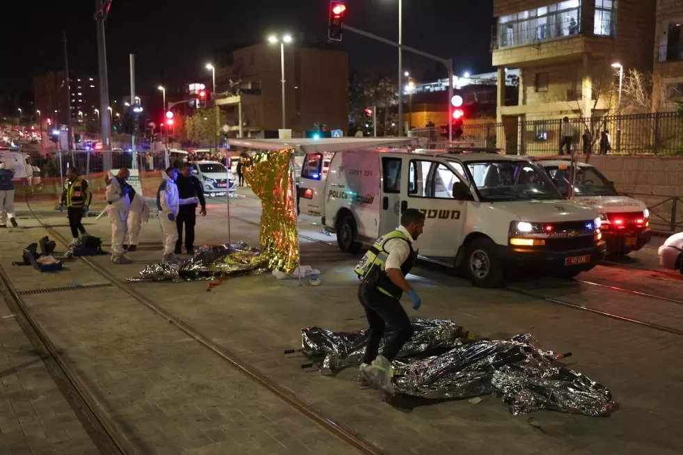 مدار الساعة,أخبار عربية ودولية,وزارة الصحة