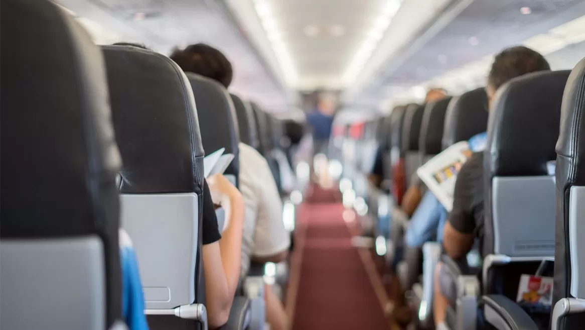 مدار الساعة,أخبار عربية ودولية,وزارة الخارجية,قطاع غزة