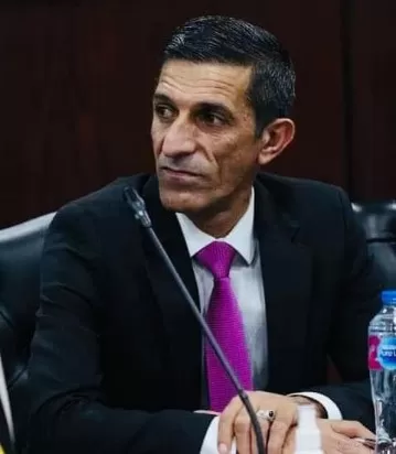 مدار الساعة,أخبار الأردن,اخبار الاردن,هيئة تنظيم قطاع الاتصالات