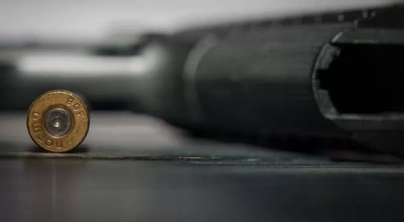 مدار الساعة,أخبار الأردن,اخبار الاردن,مستشفى البشير