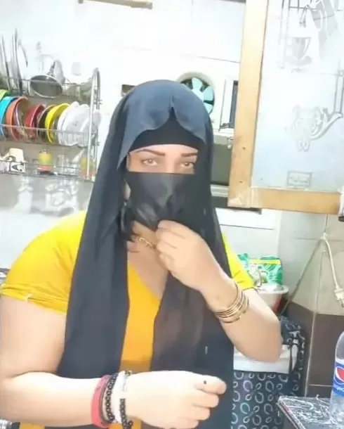 مدار الساعة,أخبار عربية ودولية,أخبار خفيفة ومنوعة,مواقع التواصل الاجتماعي