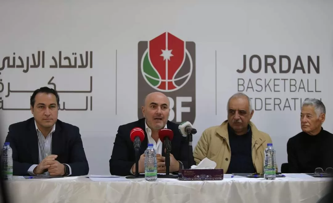 مدار الساعة,أخبار رياضية,مدينة الحسين للشباب,كأس العالم,المنتخب الوطني