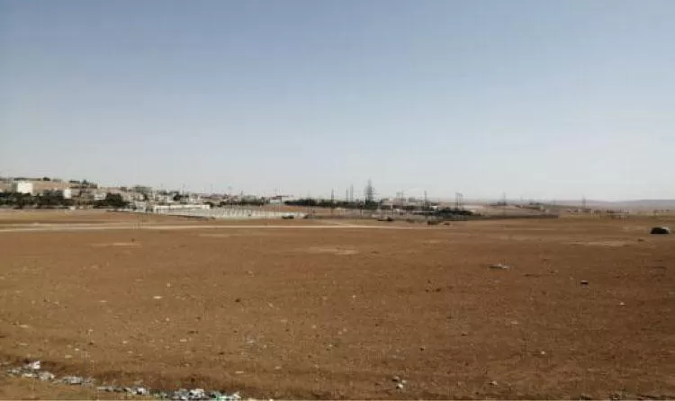 مدار الساعة,أخبار الأردن,اخبار الاردن,المؤسسة العامة للإسكان والتطوير الحضري,المؤسسة العامة للإسكان