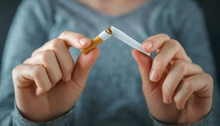 مدار الساعة,أخبار خفيفة ومنوعة