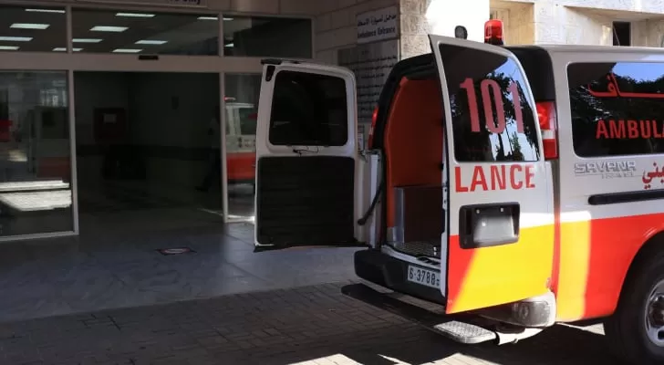 مدار الساعة,أخبار عربية ودولية