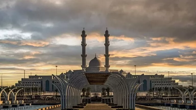 مدار الساعة,أخبار عربية ودولية,وزير النقل,رئيس الوزراء