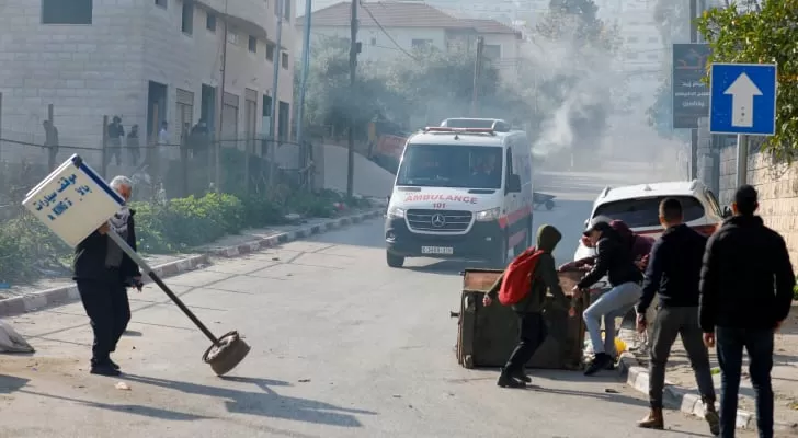 مدار الساعة,أخبار عربية ودولية,وزارة الصحة