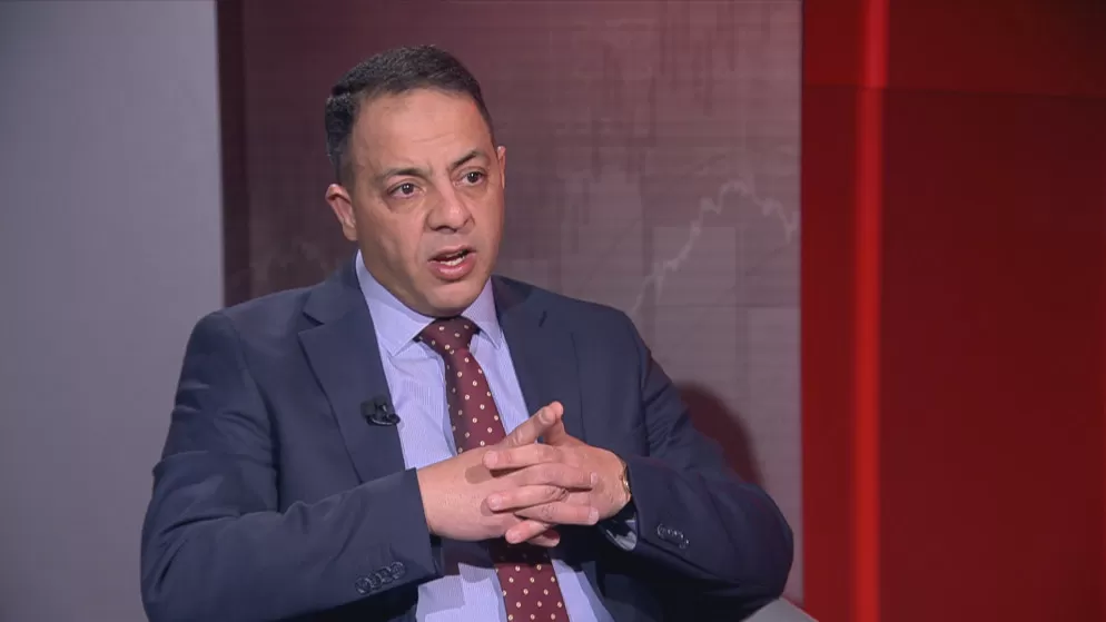 مدار الساعة,أخبار اقتصادية