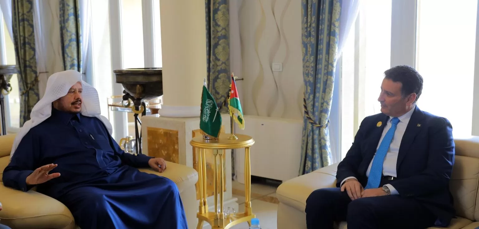 مدار الساعة,أخبار الأردن,اخبار الاردن,الملك عبد الله الثاني,مجلس النواب,الملك سلمان